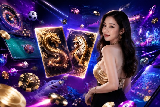 cy999