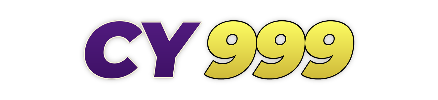 cy999
